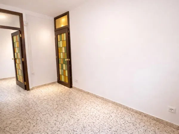 Piso en calle de Duran i Sors, 8 - Foto 19