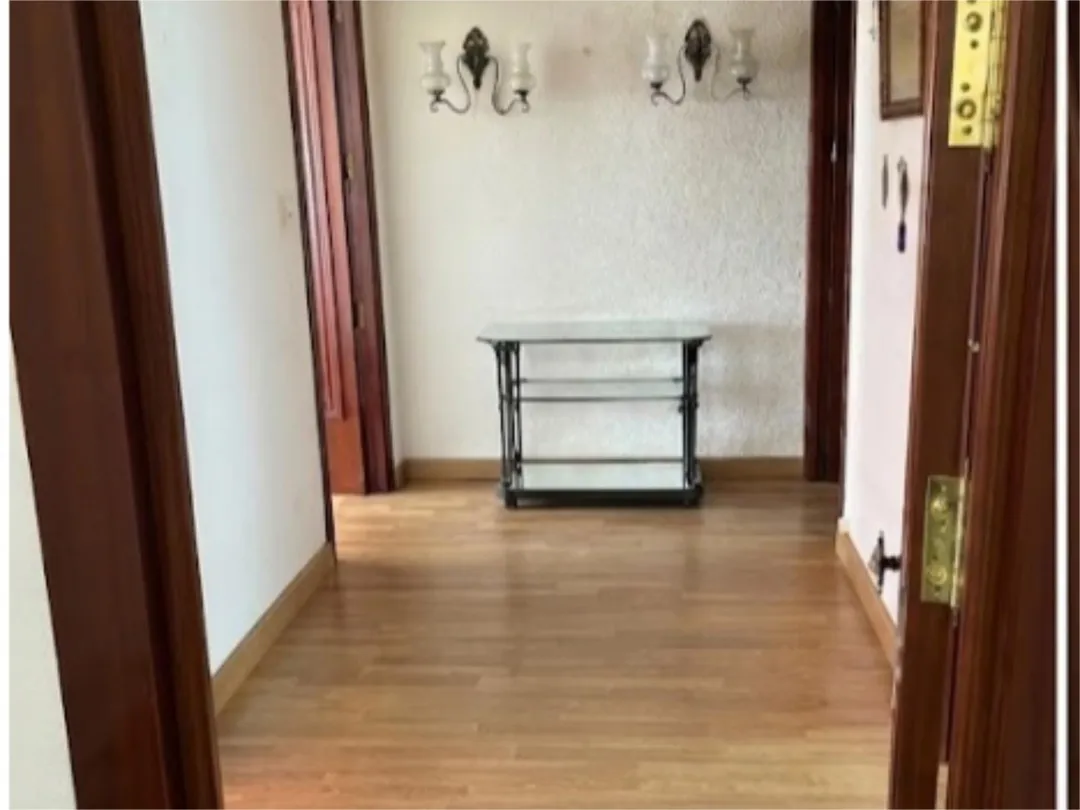 Piso en  Calle Ferrándiz 21 - Foto 4