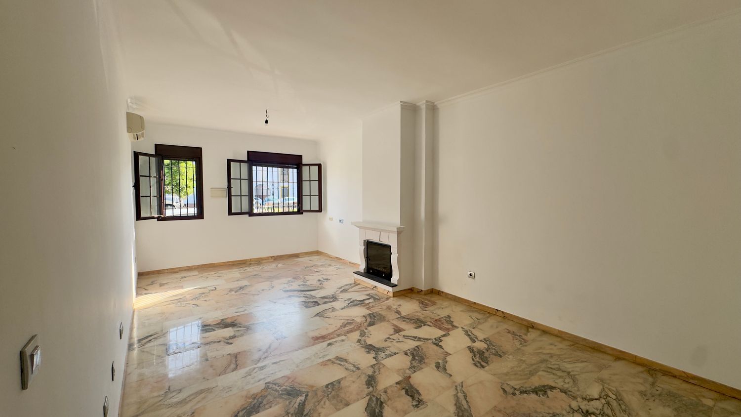Chalet adosado en Centro, Centro - Foto 4