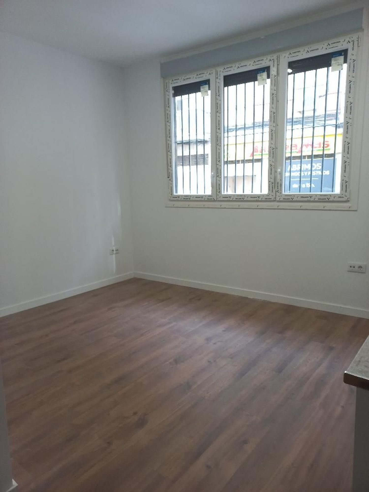 Piso en calle Ignacio Santos Vinuelas, 17 - Foto 3