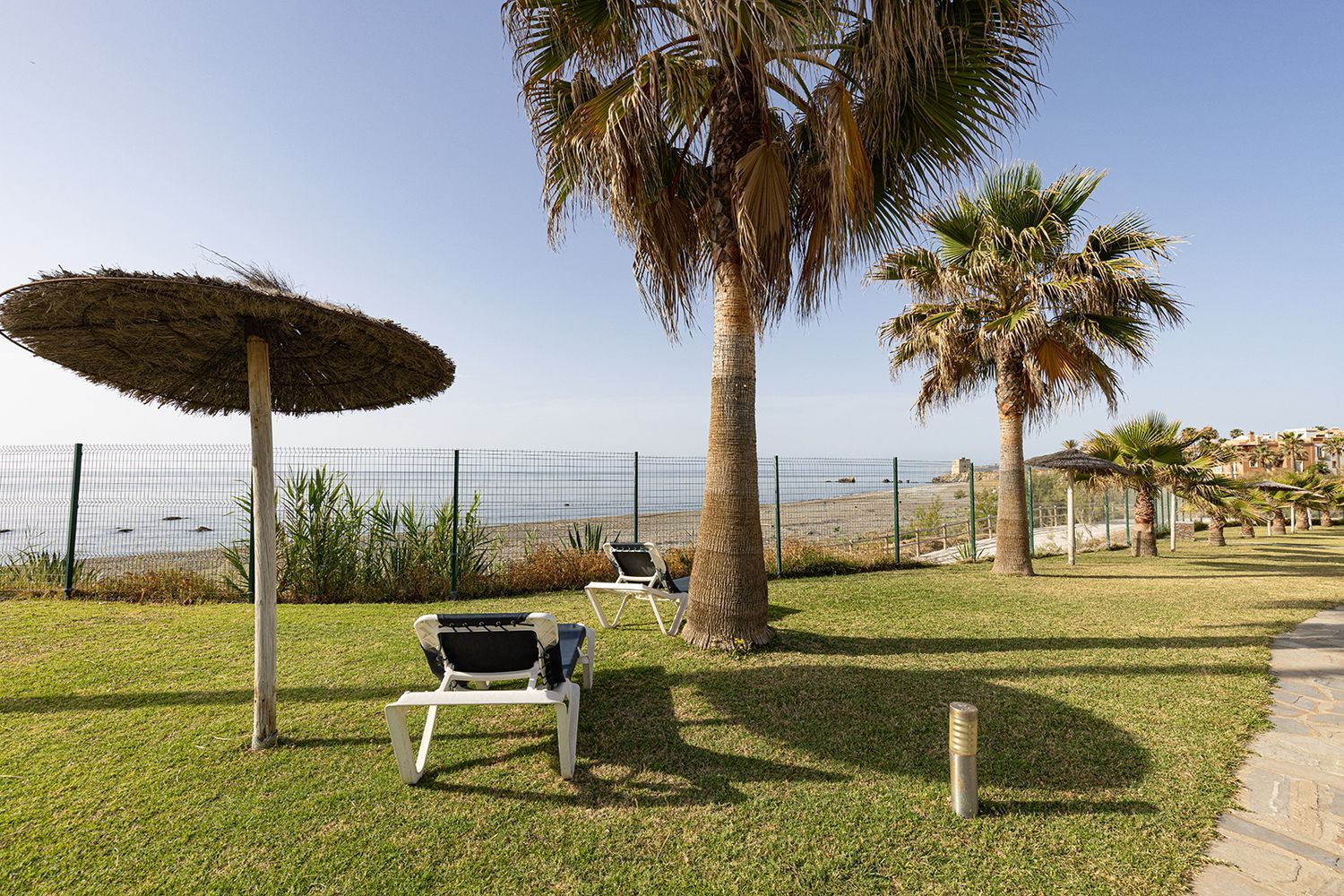 Piso en Urbanizacion Casares del Mar, 5 - Foto 32