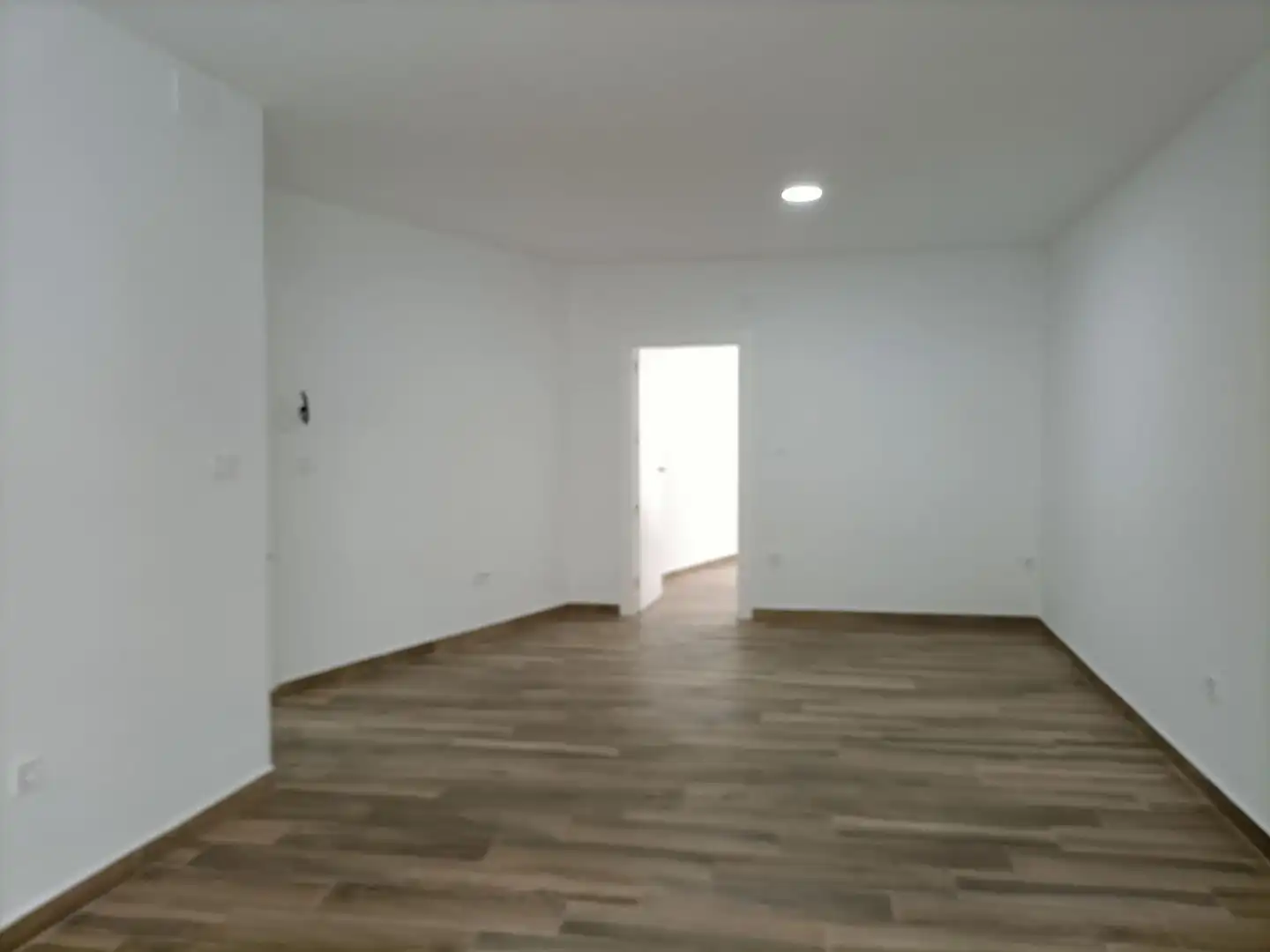 Piso en  Calle Robles 0 - Foto 11