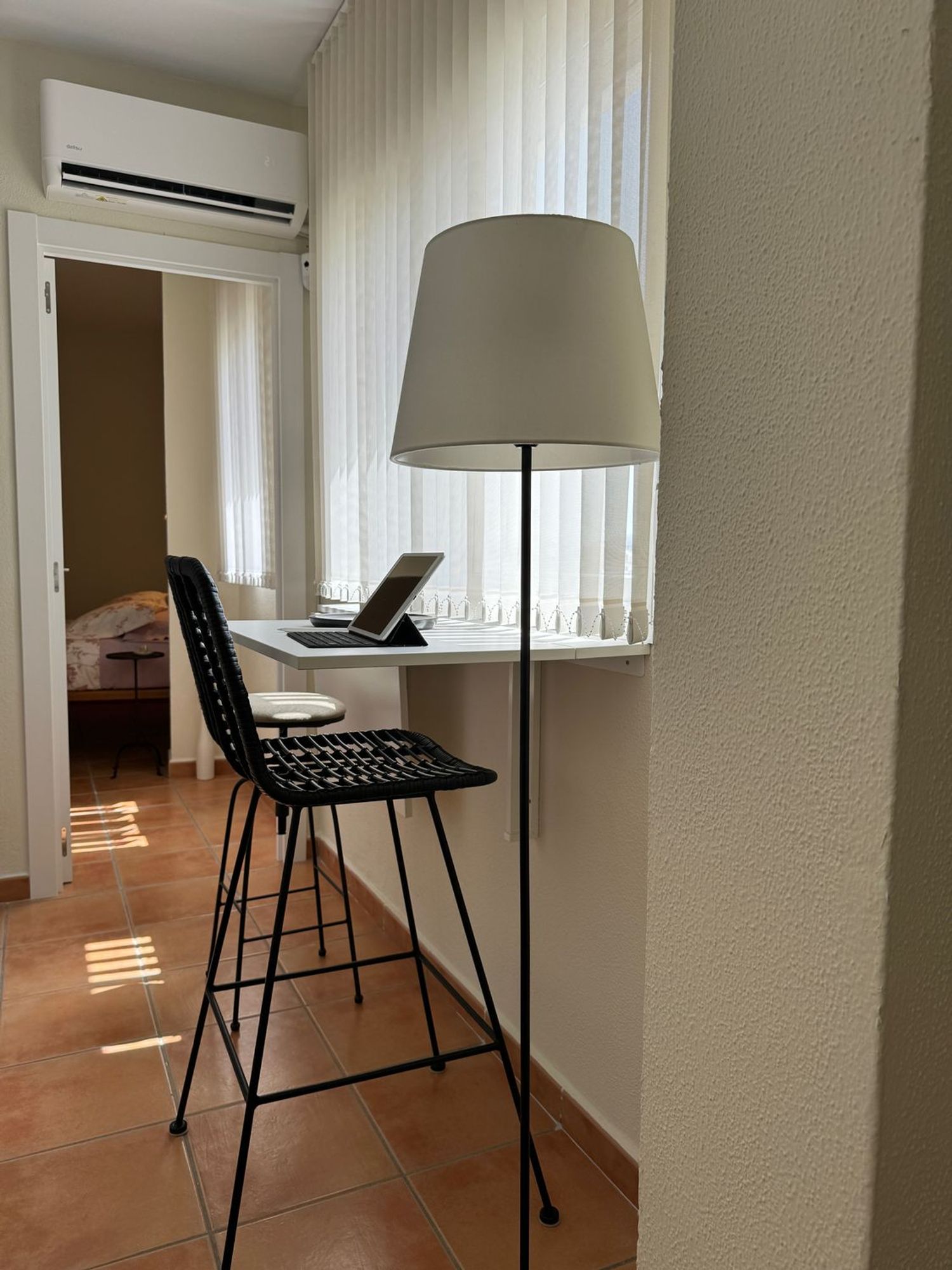 Piso en calle Bailén, 4 - Foto 16