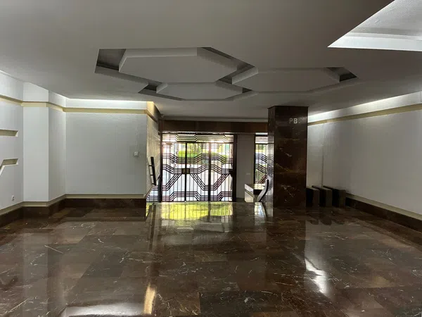 Piso en Plaza Aviador Ruiz de Alda, 2, Prado de San Sebastián - Ramón Carande - Foto 19