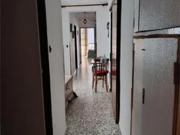 Piso en Casco antiguo - Foto 2