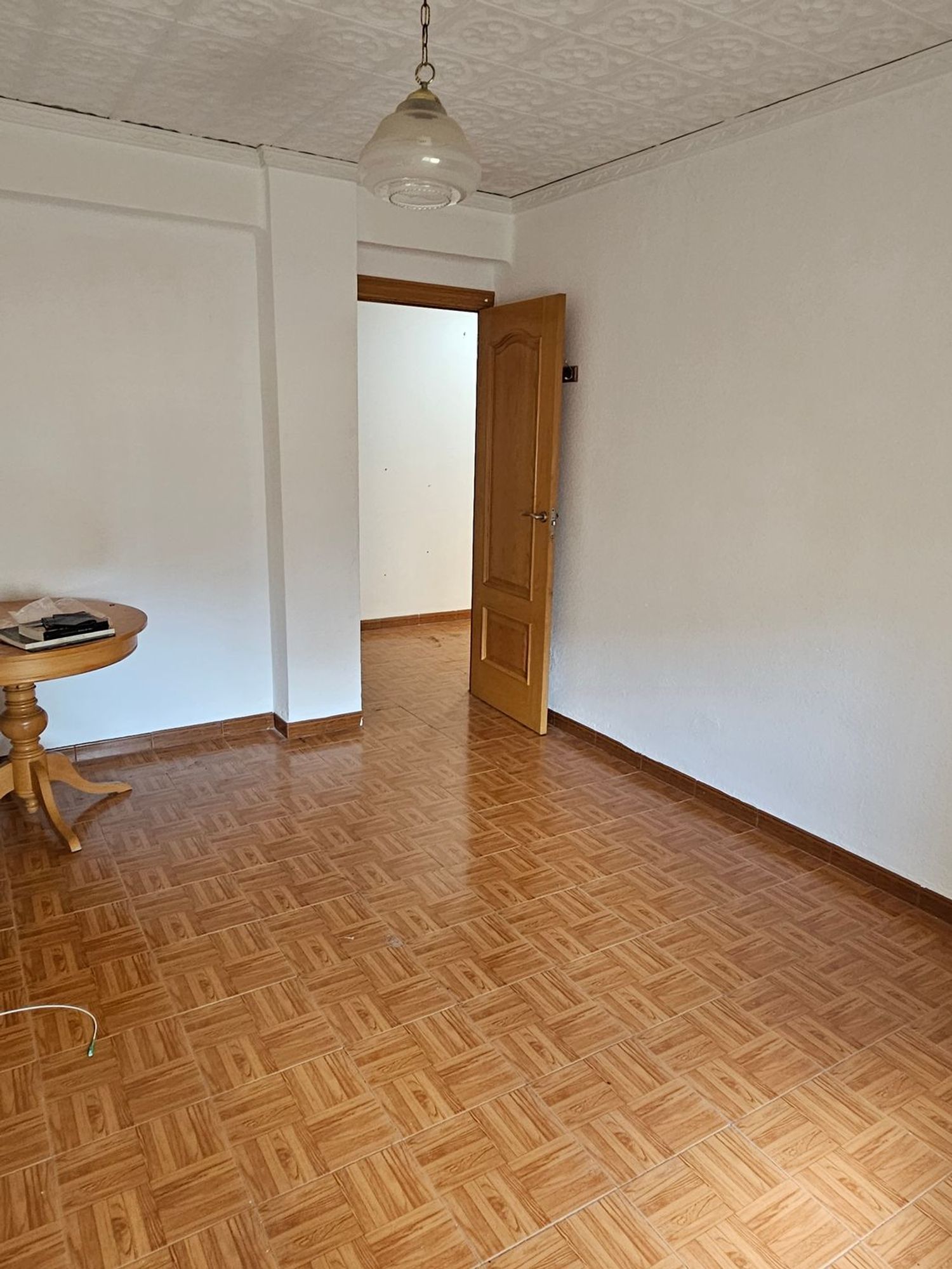 Piso en Calle de Miguel Juan Pascual, 6, Parque Ribalta-Plaza de Toros - Foto 9