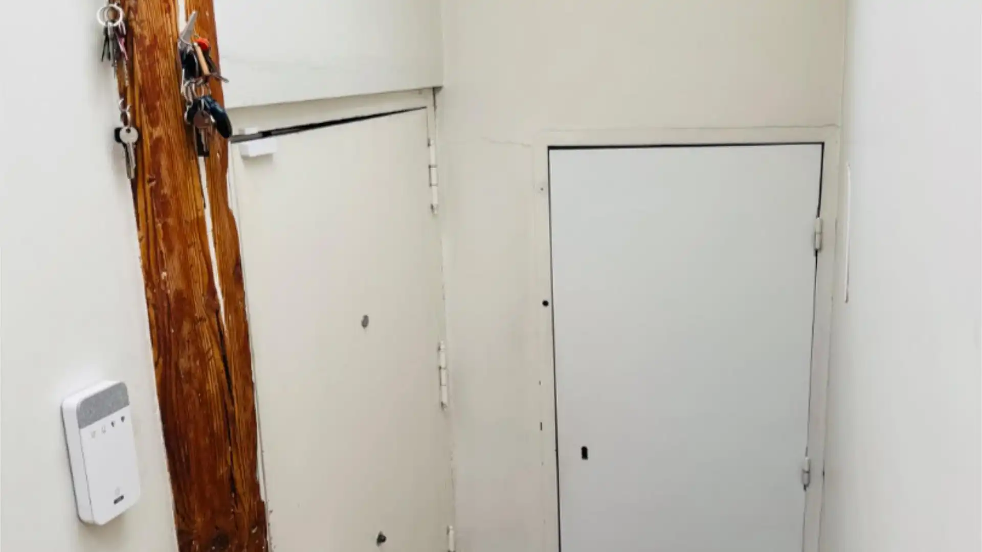 Piso en  Corredera Baja de San Pablo 45 - Foto 24