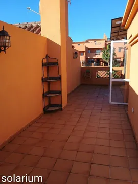 Casa adosada en  Calle Pepa Flores González 66 - Foto 13