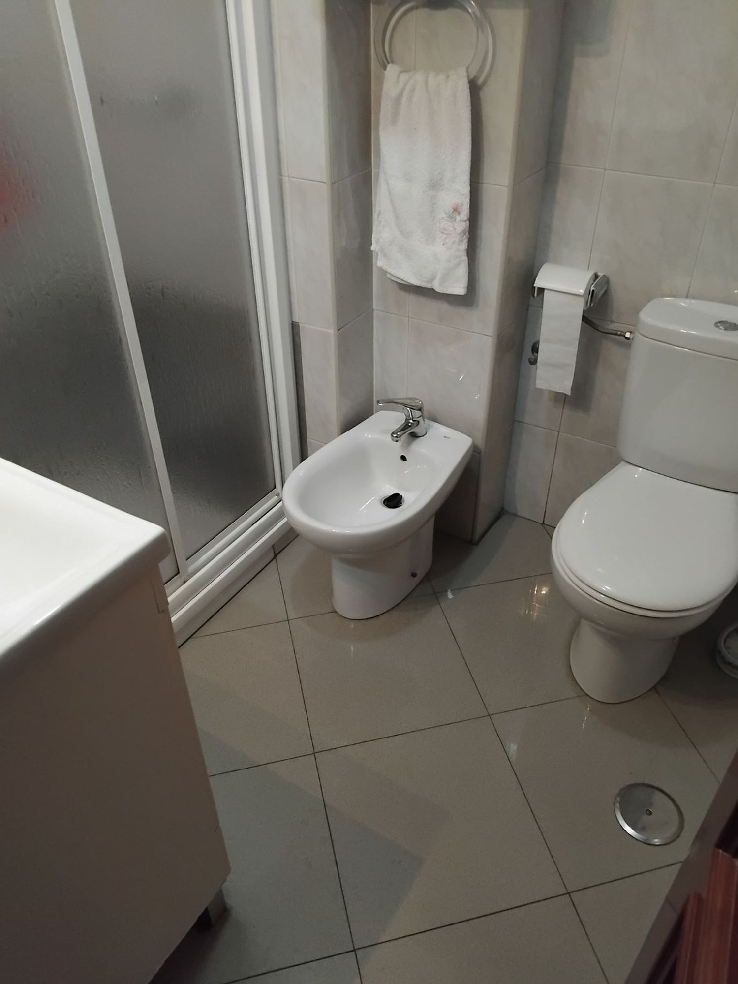 Piso en calle Celada, 3 - Foto 13