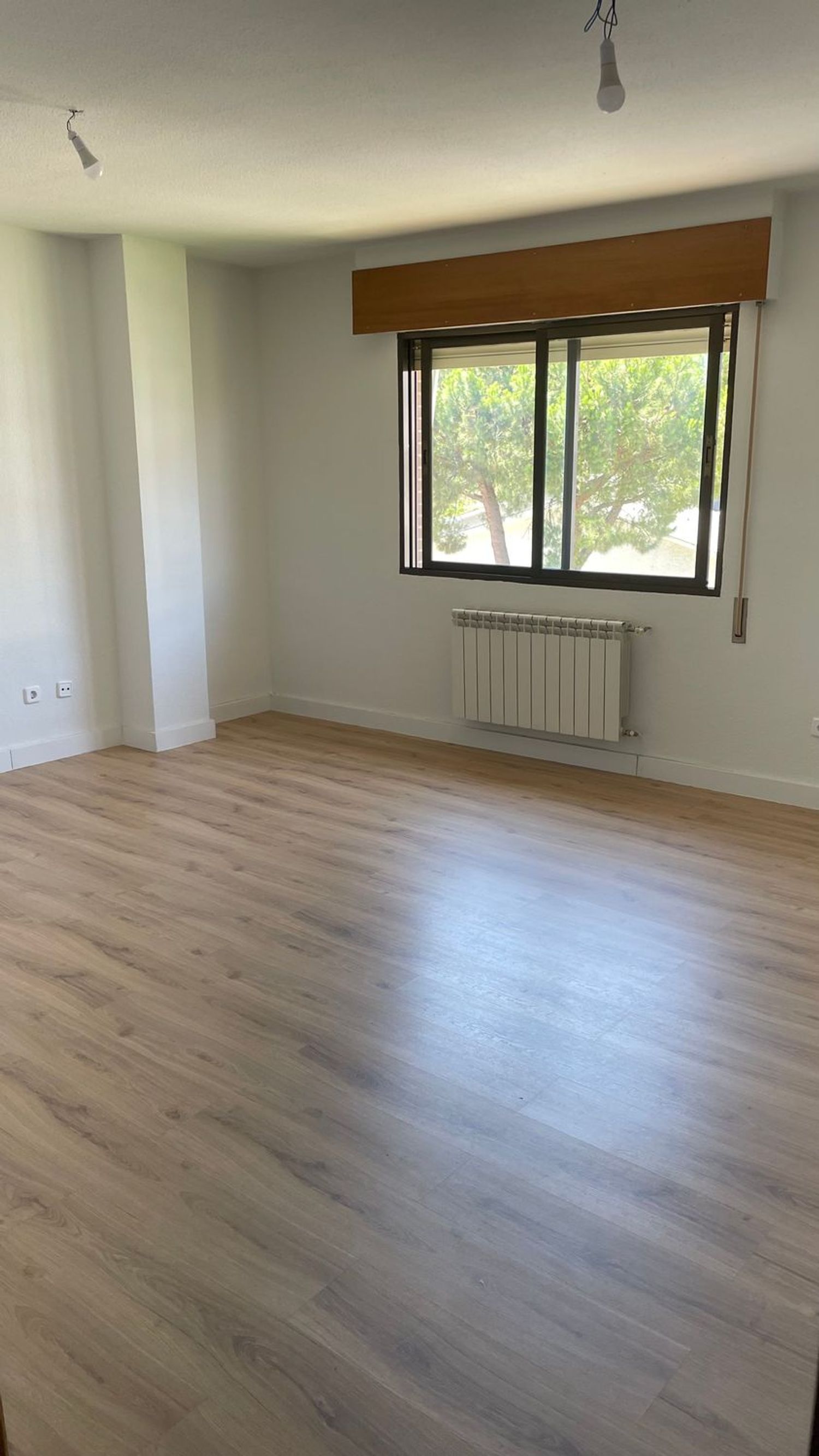 Piso en La Cañadilla, La Cañadilla - Foto 5