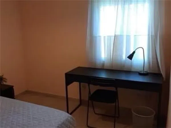 Piso en Calle César Augusto, 1, Centro - Foto 18