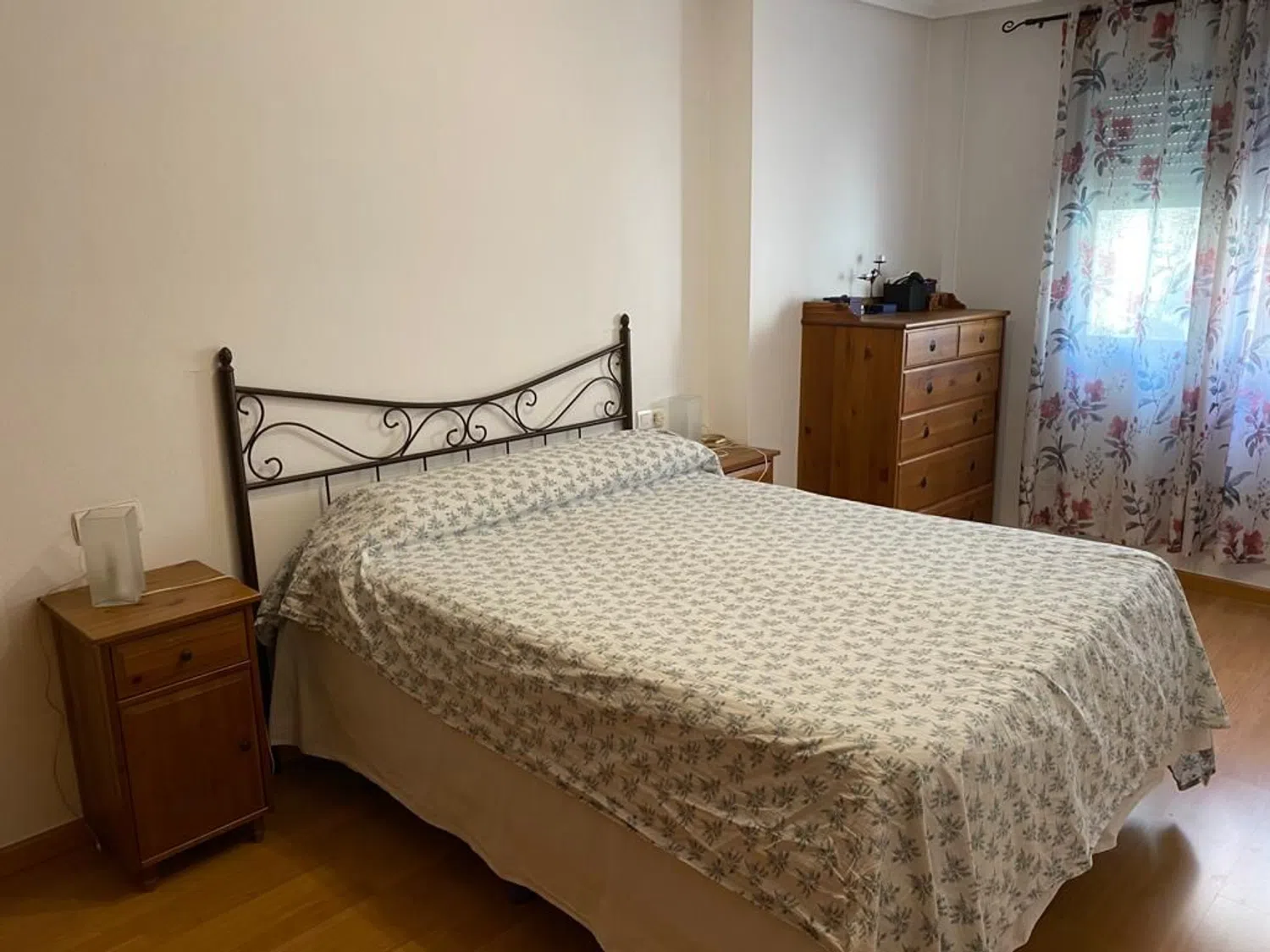 Piso en avenida Ciudad de Almería, 1 - Foto 4