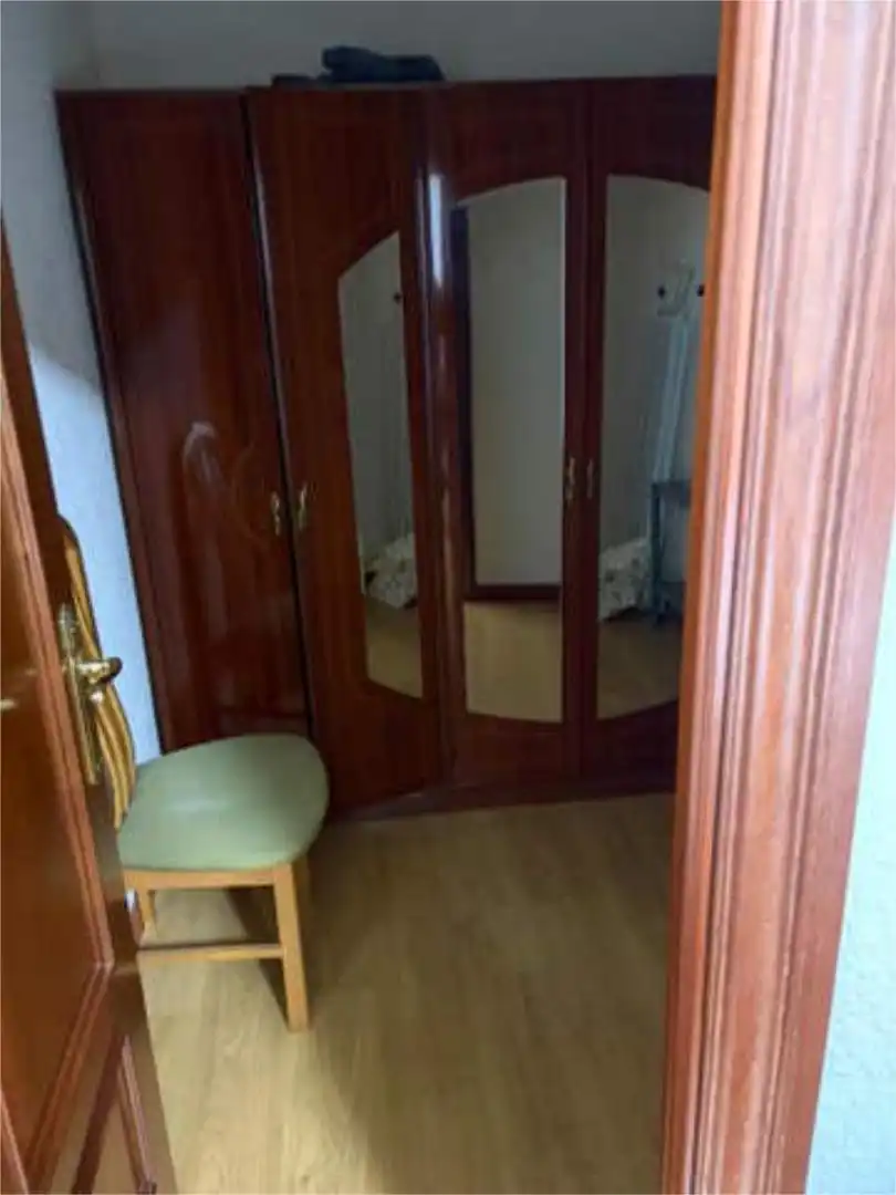 Piso en Van Dyck - Foto 6