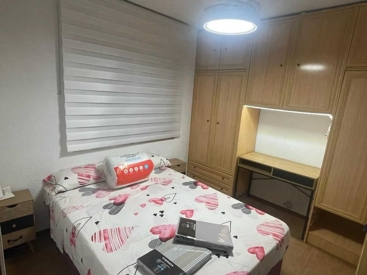 Piso en calle de López de Aranda, 10 - Foto 26