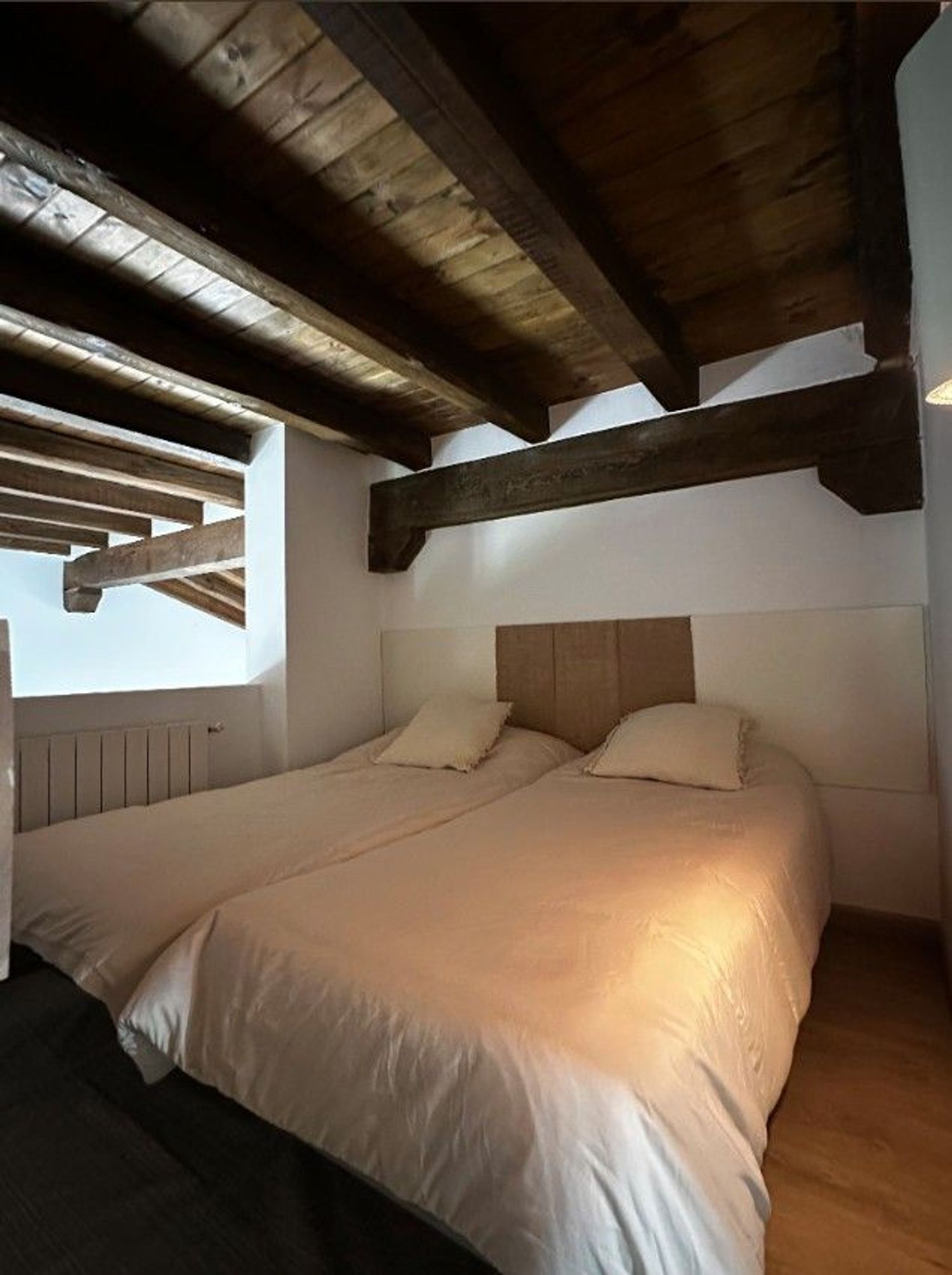 Casa o chalet independiente en Fresno de Cantespino - Foto 23