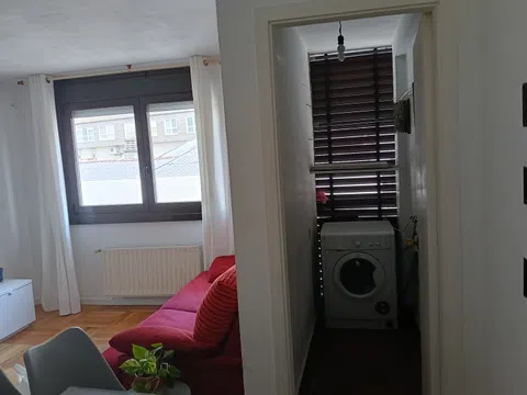 Piso en calle Menéndez Pelayo, 16 - Foto 7