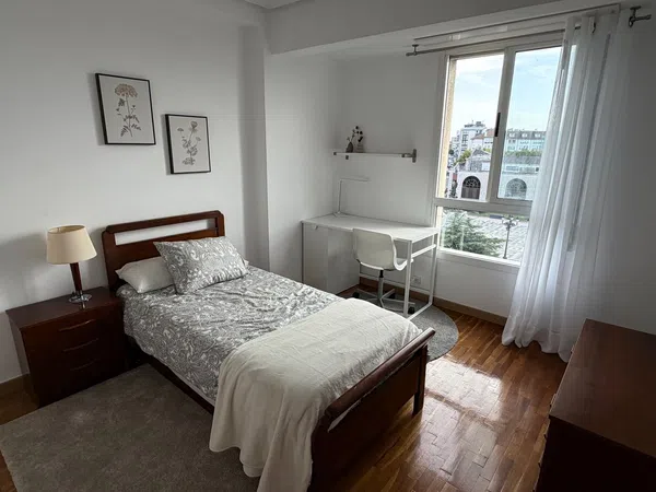 Piso en Calle Jerónimo Sainz de la Maza, 6, Cuatro Caminos, Cuatro Caminos - Foto 6