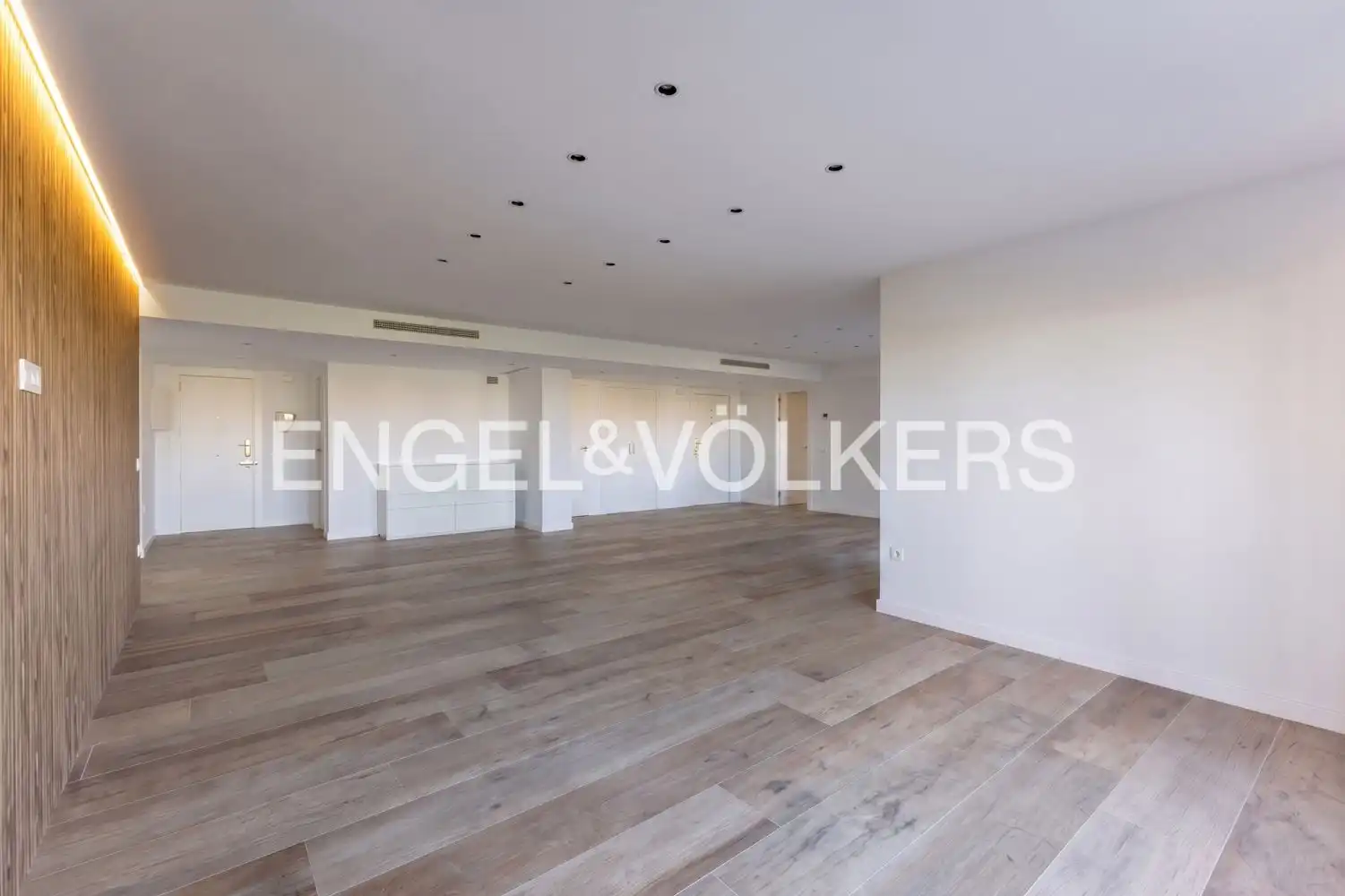 Piso en  Valencia Capital - Foto 4