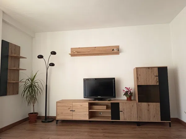 Piso en calle General Moscardó Guzmán, 8 - Foto 4