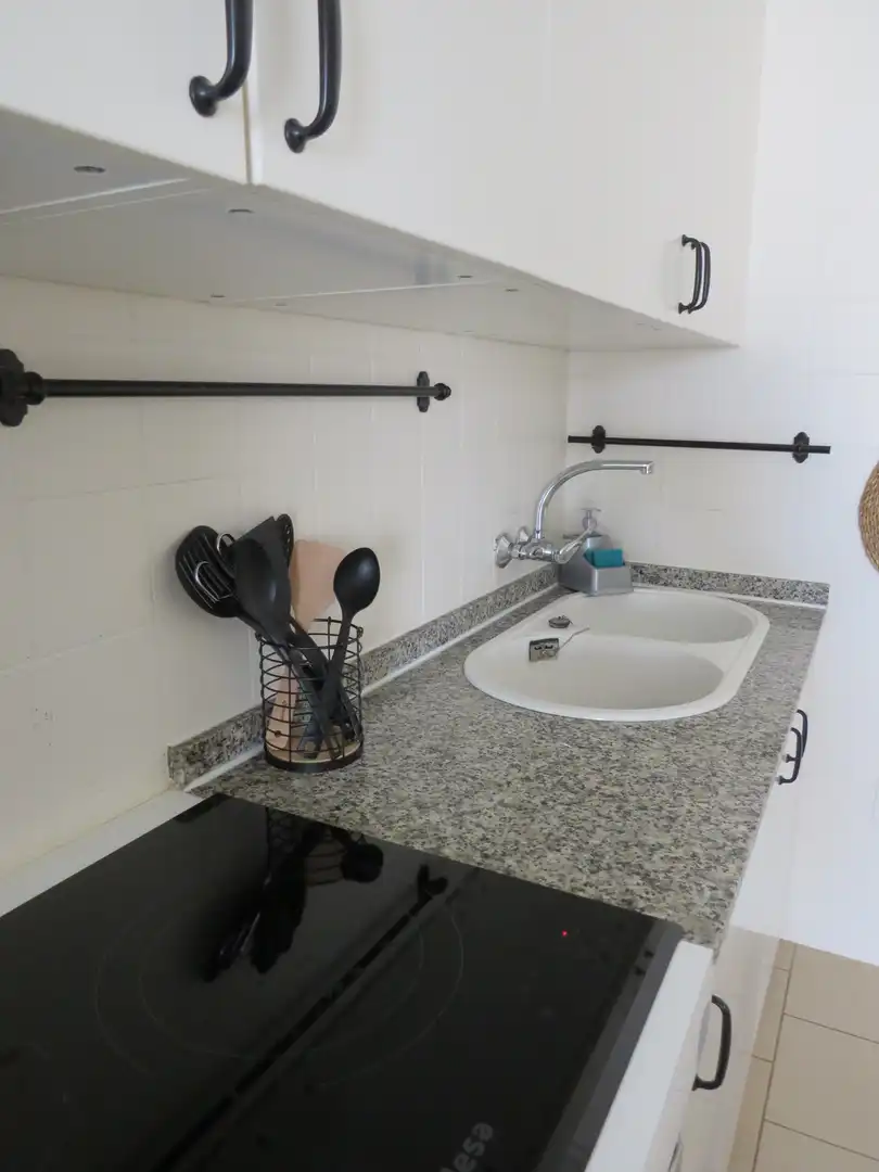 Apartamento en  Calle Bolonia 13 - Foto 26