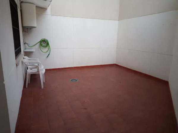 Piso en Calle Clara Campoamor, 7 - Foto 3