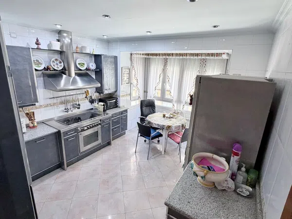 Dúplex en Travesía Ezquerro, 41 - Foto 3