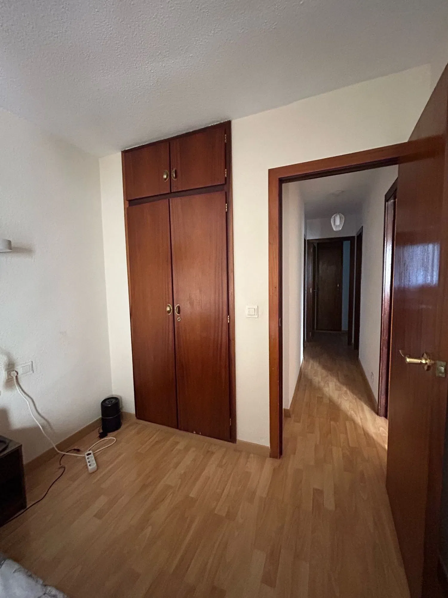 Piso en calle Gadea, 20 - Foto 29