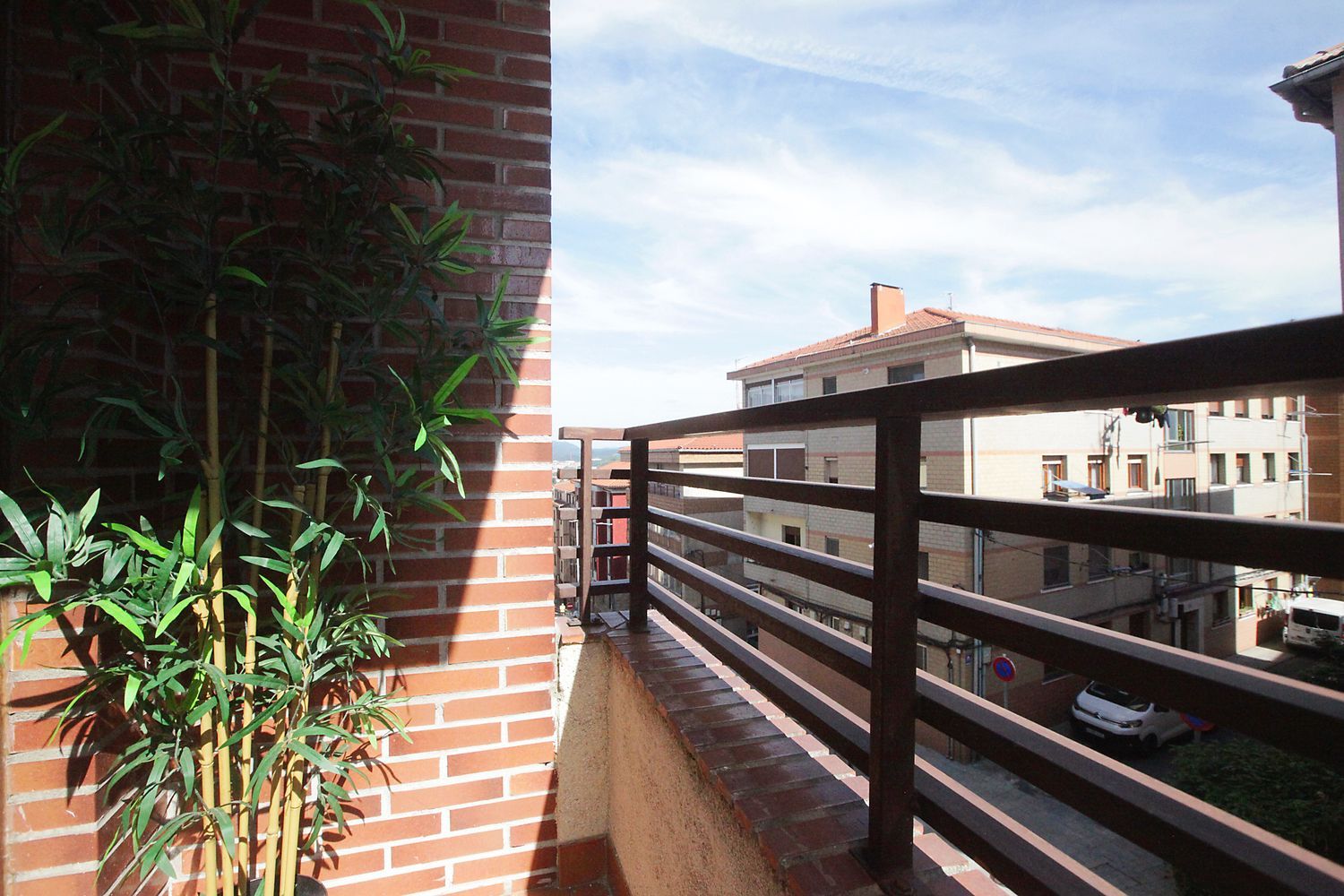 Piso en Landa Doktorren Hiribidea, 18 - Foto 37