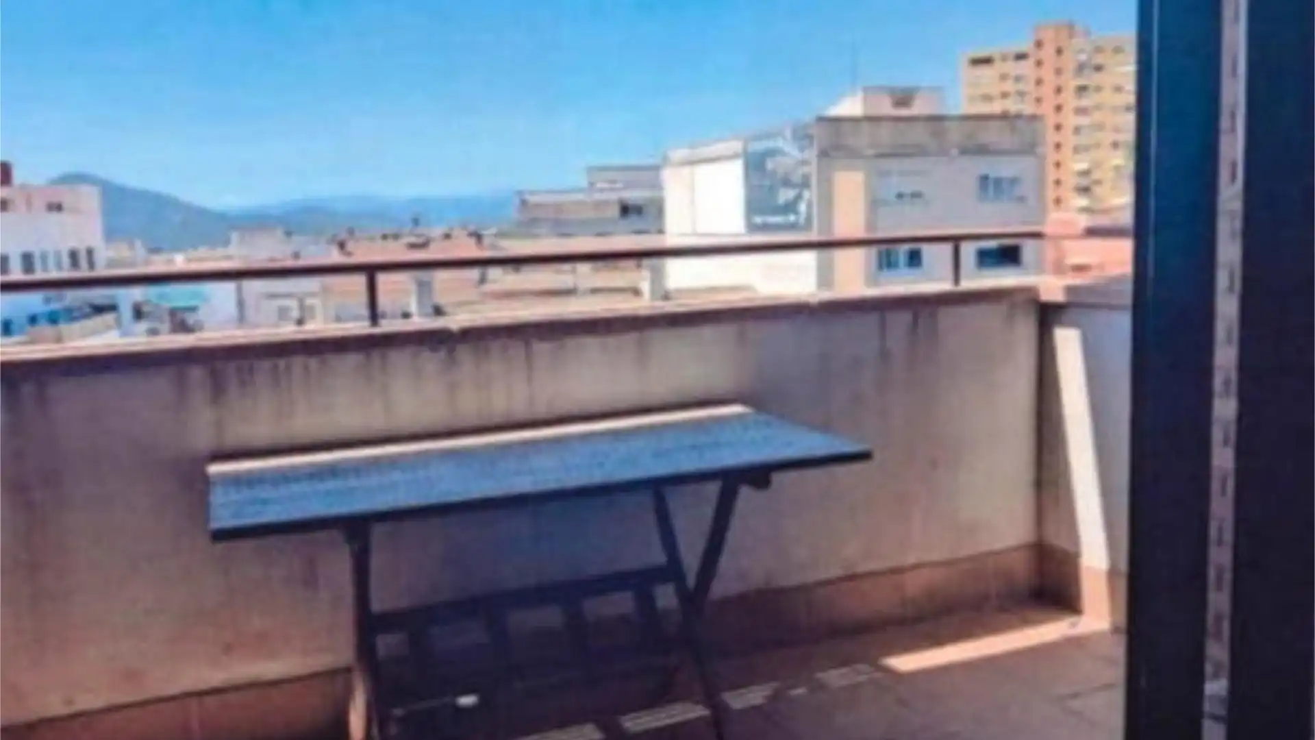 Piso en Can SANT Joan - Foto 5