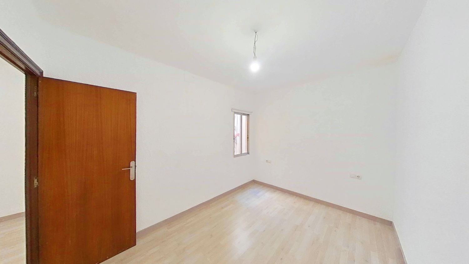 Piso - Foto 13