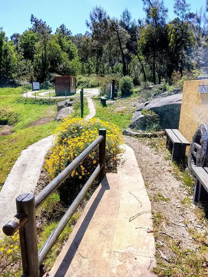 Finca rústica en - Foto 12