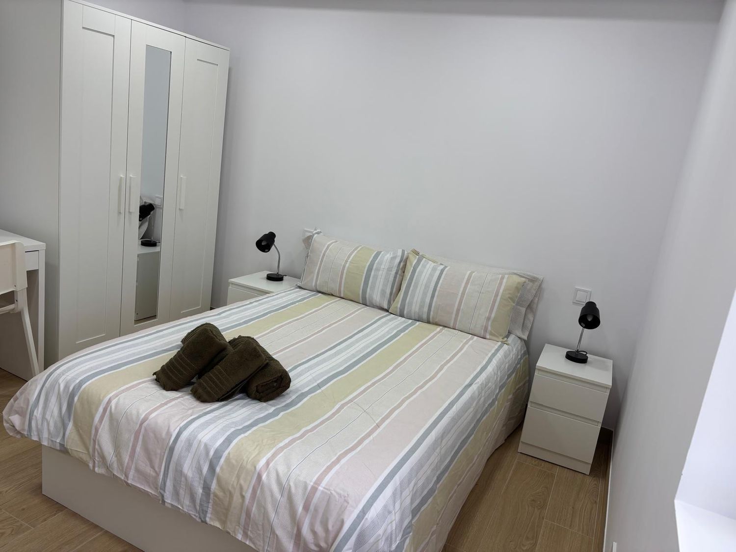 Piso en calle Navarra, 4 - Foto 7