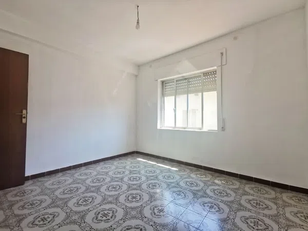 Casa de pueblo en Calle la Encina, 14 - Foto 19