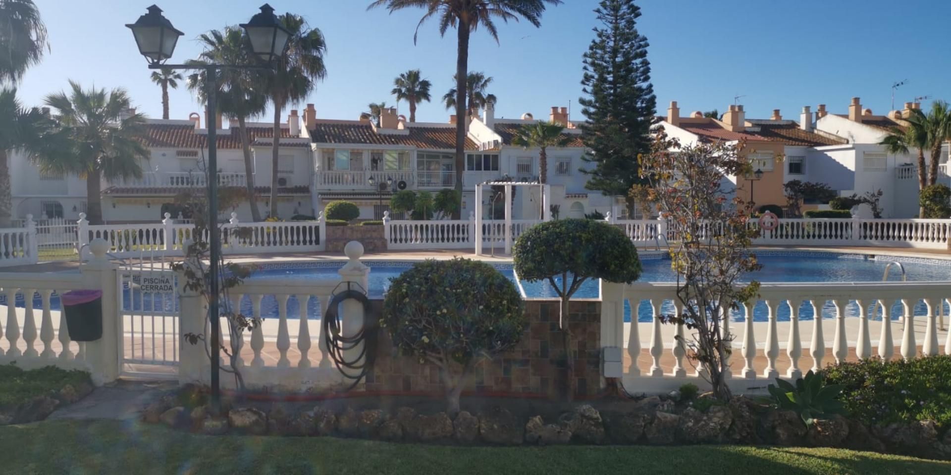 Apartamento en  Calle Acacias de Guadalmar 4 - Foto 7