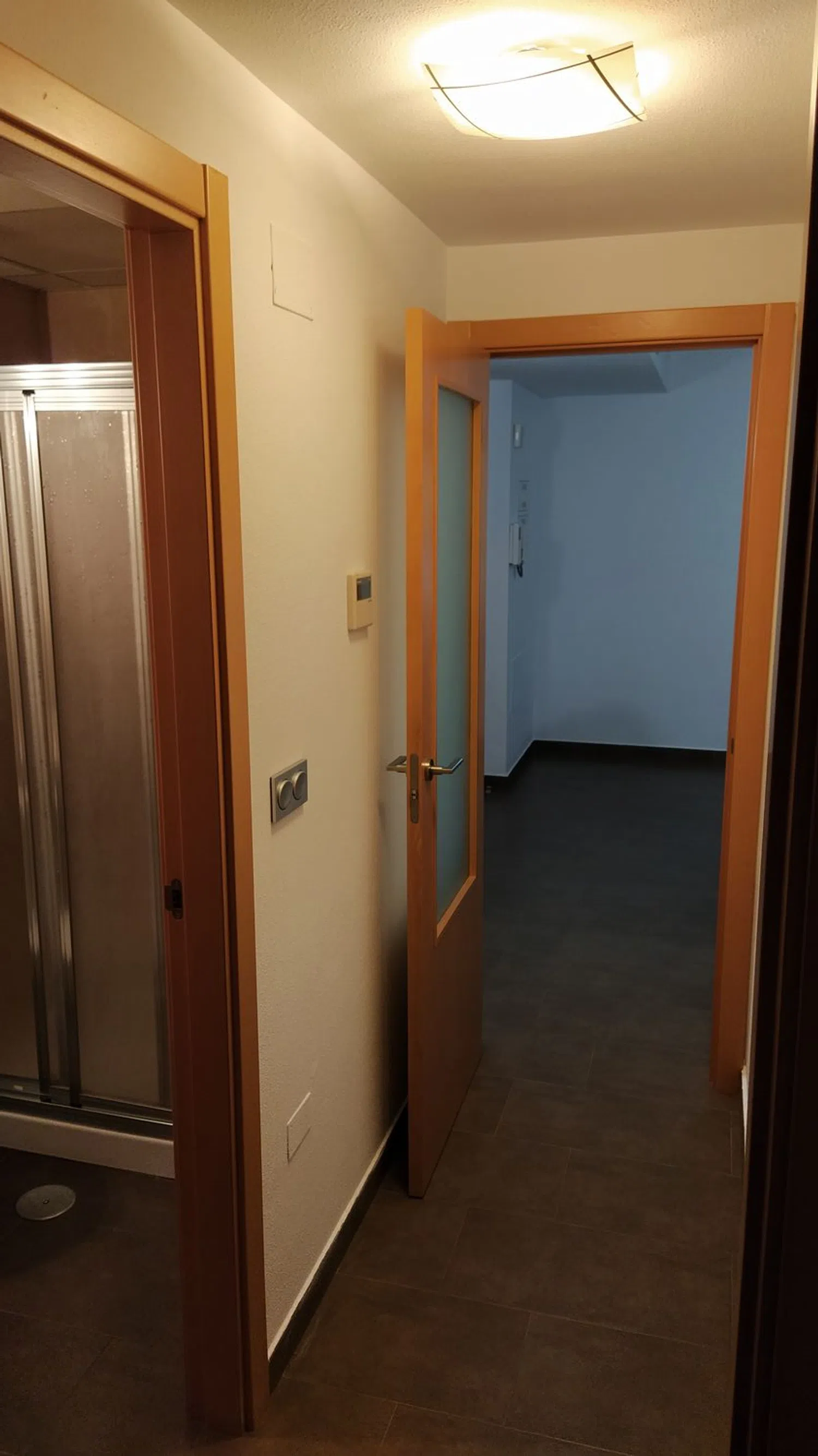 Piso en avenida Antonio Martínez Guirao, 14 - Foto 12