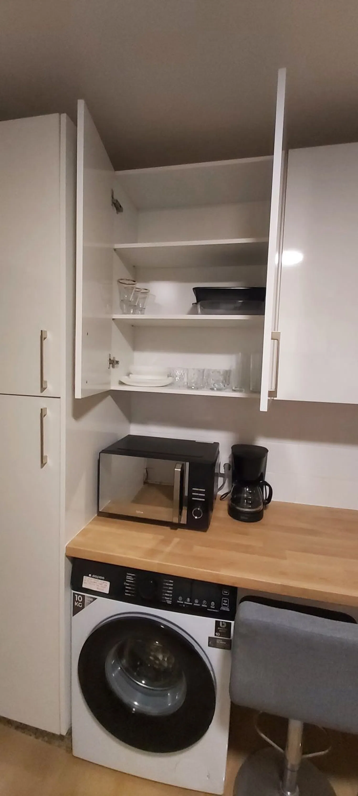 Piso en Manuel de Castro, 22 - Foto 7