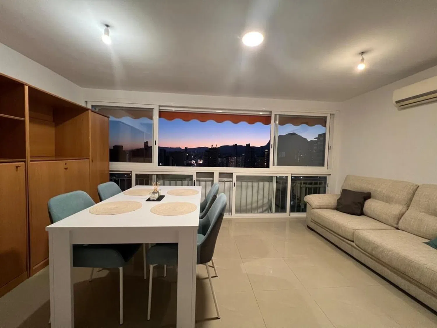 Piso en avenida de Montecarlo, 11 - Foto 5