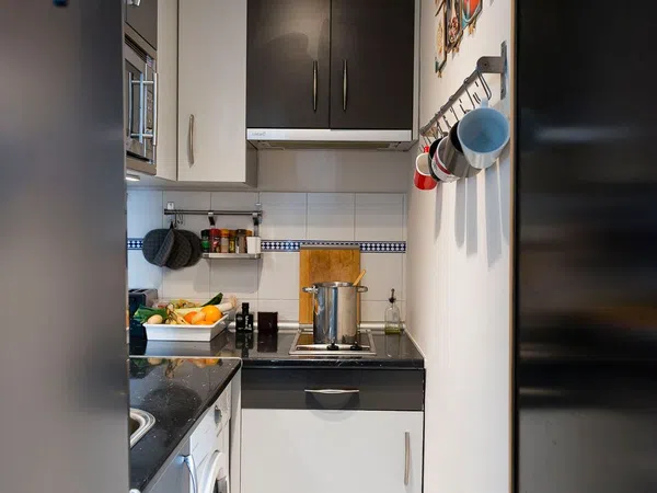 Piso en Calle de Hortaleza, 29, Chueca-Justicia - Foto 10