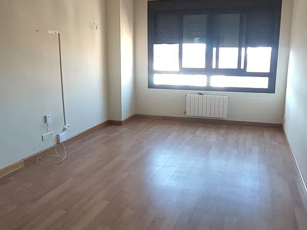 Dúplex en Calle General Emilio Villaescusa, 18 - Foto 4