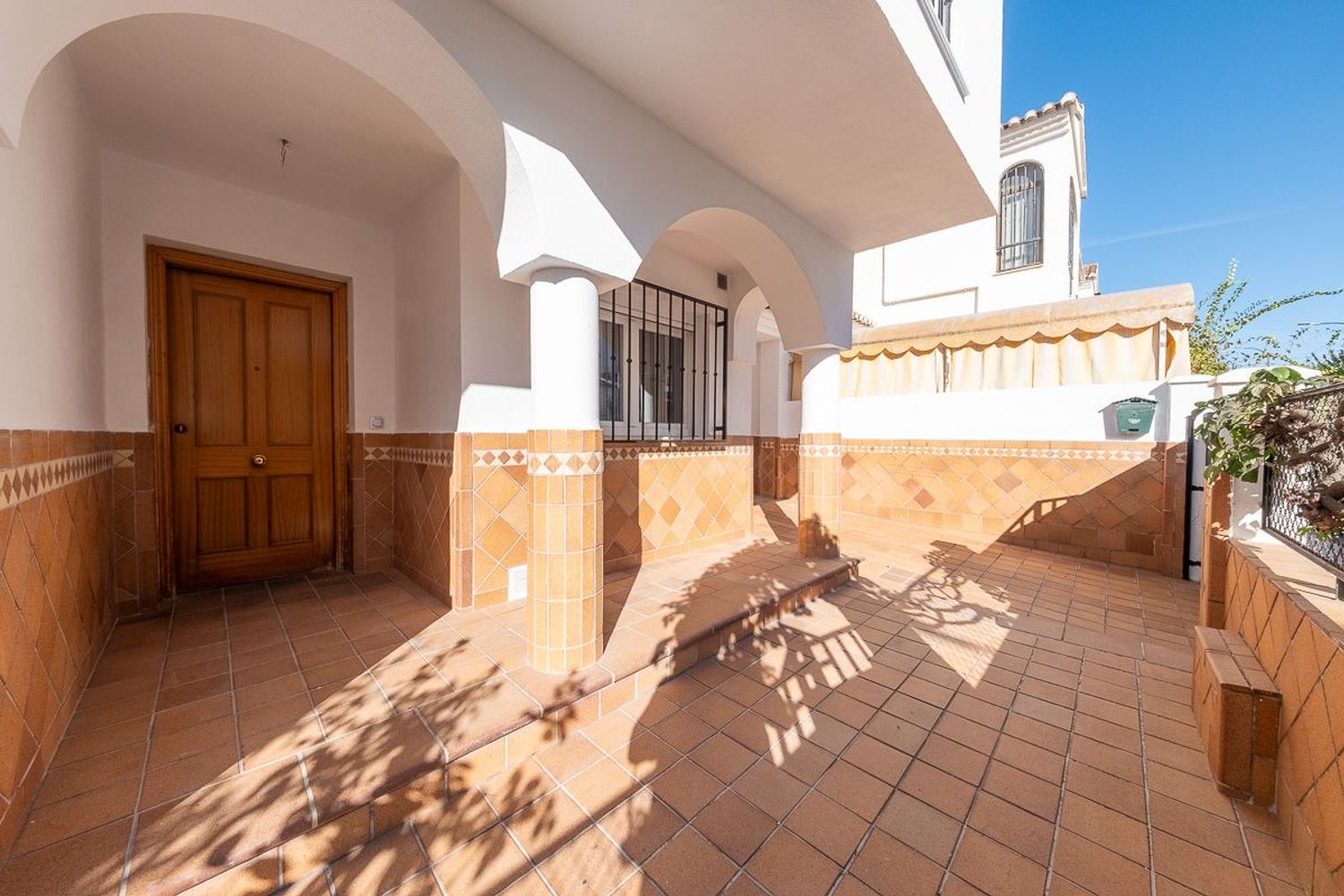Chalet pareado en Calle las Camelias, 15 - Foto 32