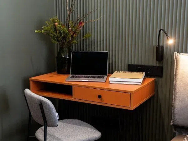 Piso en C. de los Derechos, 11 - Foto 11