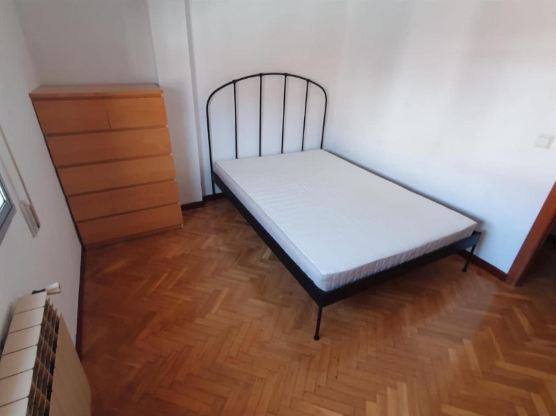 Piso en  Calle Estación 18 - Foto 13