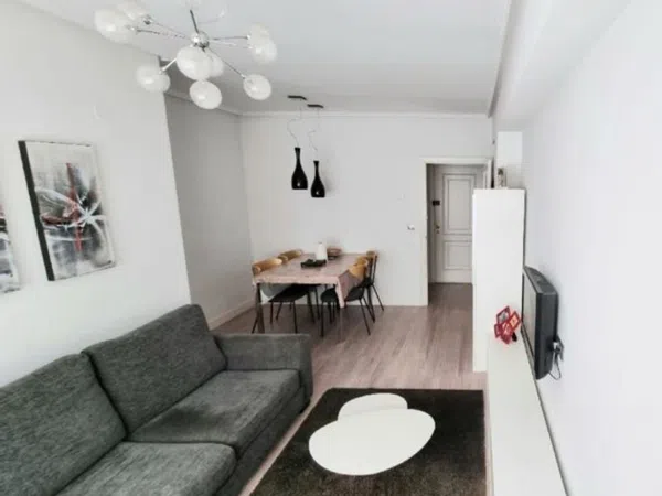 Piso en Segundo Izpizua, 29, Gros, Gros - Foto 1