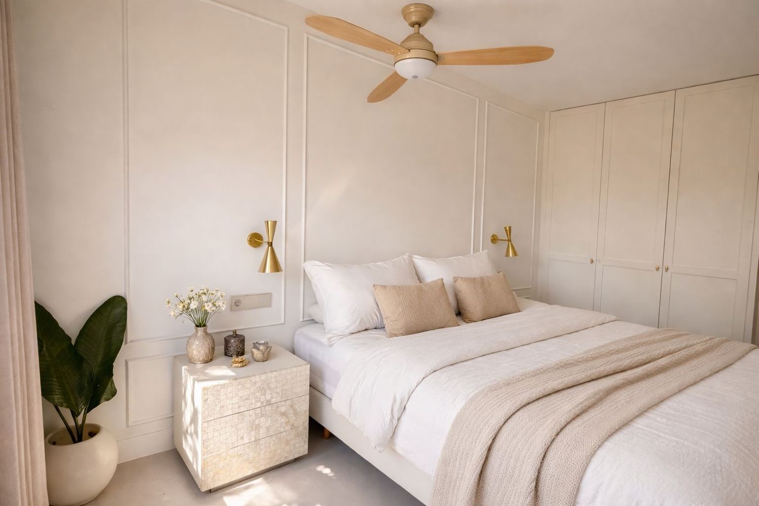 Dúplex en avenida Goleta, 25 - Foto 8