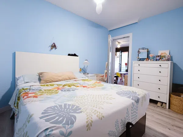 Piso en venta en Paseo del Pinar, 55 - Foto 26