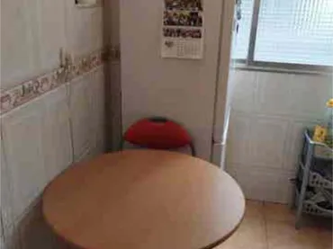 Piso en Fuenlabrada - Foto 1