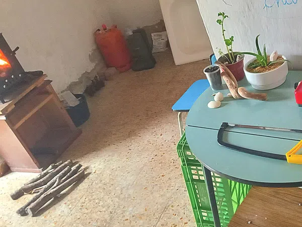 Casa de pueblo en Lg San Roman, 2 - Foto 5