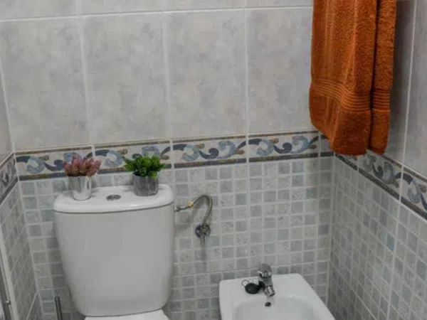 Piso en calle de Inglaterra, 20 - Foto 12