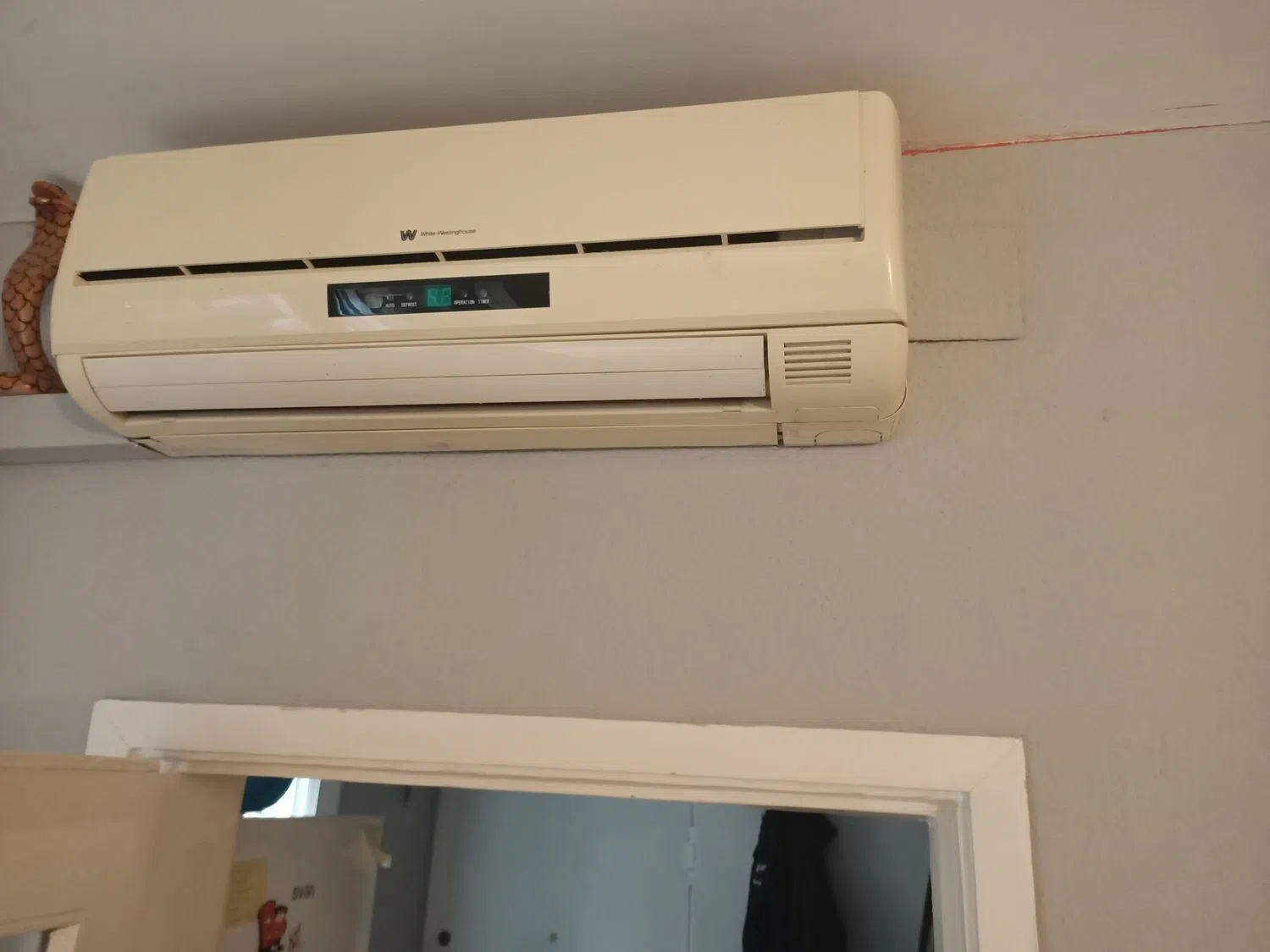 Estudio en volta d' en Dusai, 4 - Foto 11