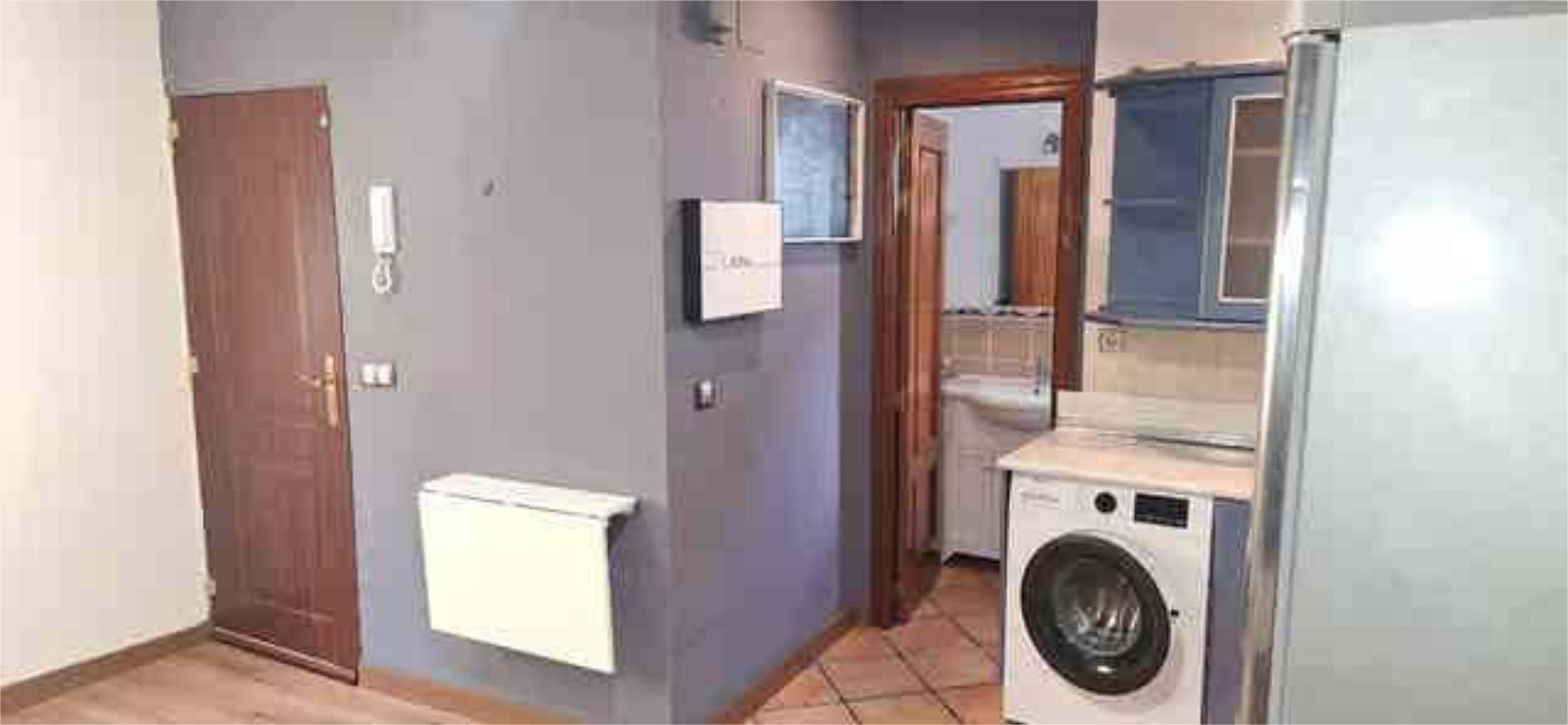 Ático en Casco Histórico - Foto 3